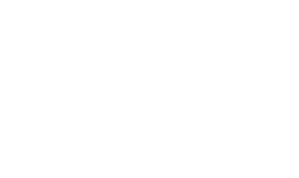Propertymark CMP